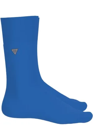Guess Herren, Unterwäsche, Blau, ONE SIZEGröße: