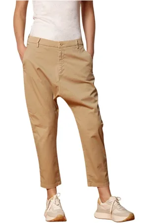 Masons Damen, Hosen, , XSGröße: