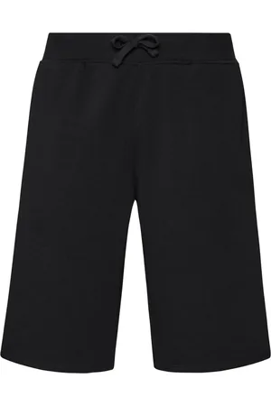 Guess Herren, Shorts, Schwarzk, XLGröße:
