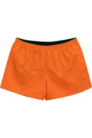 Bottega Veneta Herren, Bademode, , LGröße: