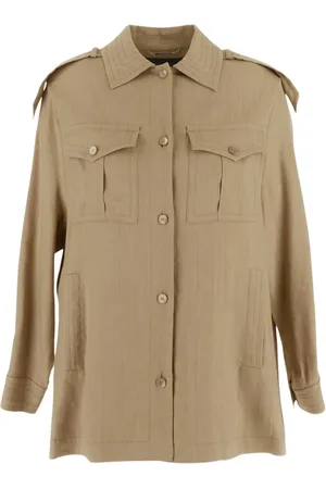 Alberta Ferretti Damen, Jacken, , XSGröße: