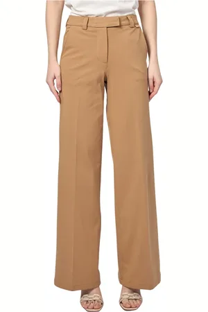 Silvian Heach Damen, Hosen, , 2XSGröße: