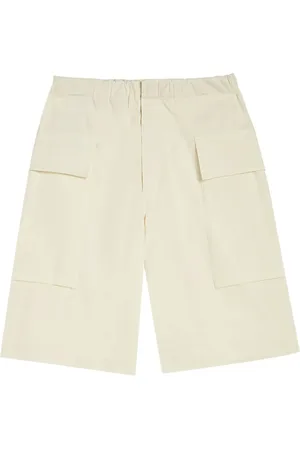 Jil Sander Herren, Shorts, , LGröße:
