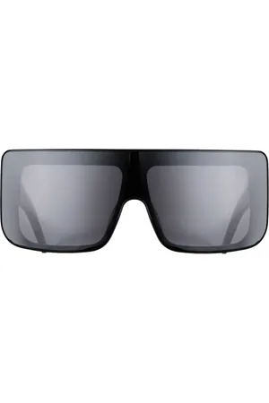 Rick Owens Herren, Accessories, Schwarzk, ONE SIZEGröße: