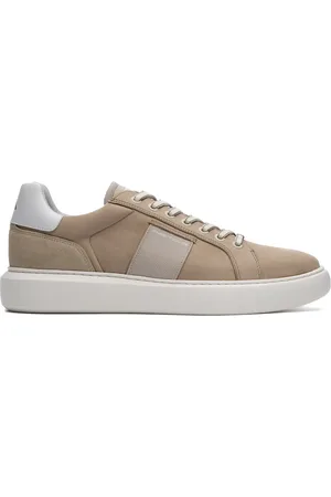 Ambitious Herren, Schuhe, , 42 EUGröße: