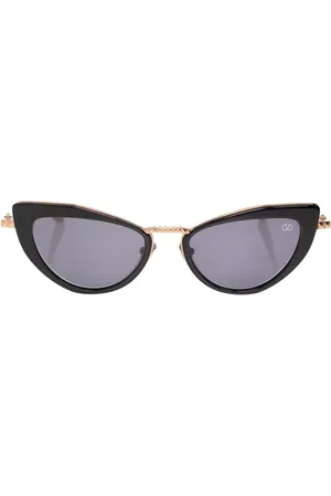 VALENTINO Damen, Accessories, Schwarzk, ONE SIZEGröße: