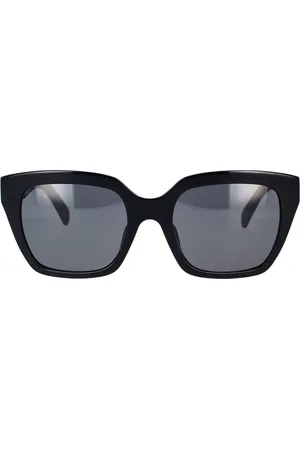 Céline Unisex, Accessories, Schwarzk, 56 MMGröße: