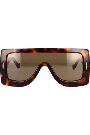 Loewe Unisex, Accessories, Braun, ONE SIZEGröße: