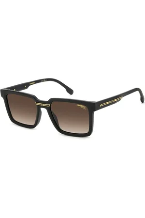 Carrera Unisex, Accessories, Schwarzk, 54 MMGröße: