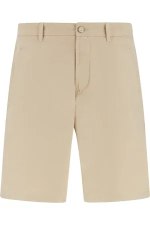 Boggi Milano Herren, Shorts, , W32Größe:
