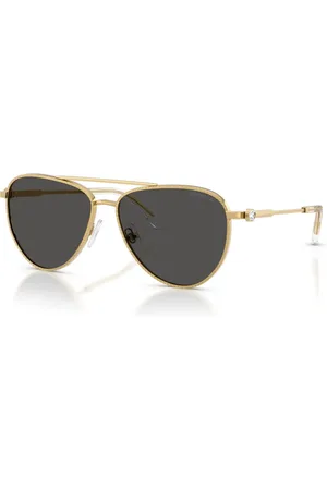 Swarovski Unisex, Accessories, Gelb, 59 MMGröße: