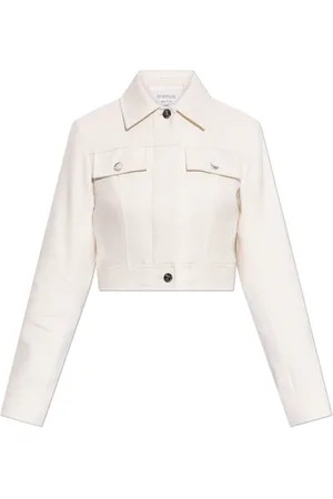 Sportmax Damen, Jacken, , SGröße: