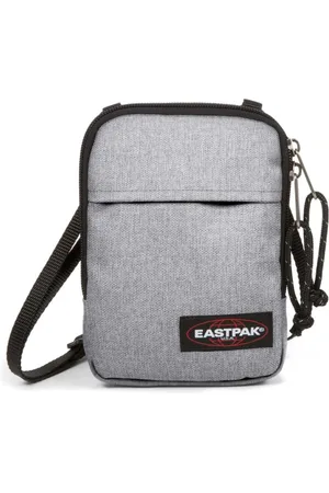 Eastpak Herren, Taschen, Grau, ONE SIZEGröße: