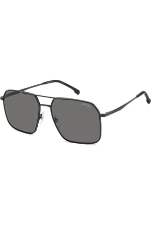 Carrera Unisex, Accessories, Schwarzk, 59 MMGröße: