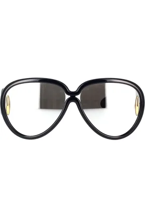 Loewe Unisex, Accessories, Schwarzk, 65 MMGröße: