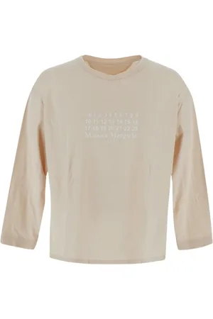 Maison Margiela Herren, Oberteile, , MGröße: