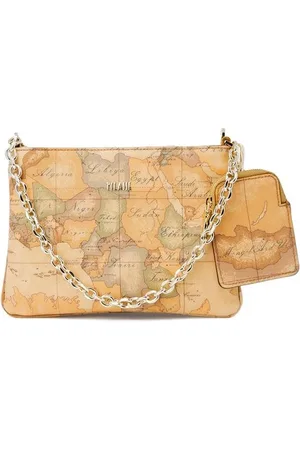 ALVIERO MARTINI 1A CLASSE Damen, Taschen, , ONE SIZEGröße: