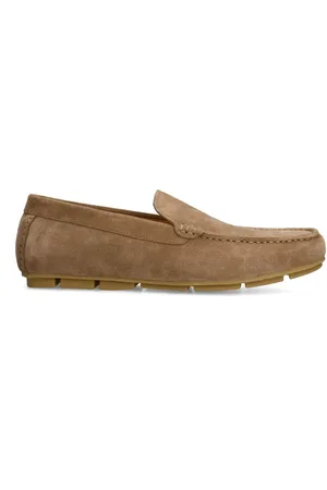 Manfield Herren, Schuhe, , 52 EUGröße: