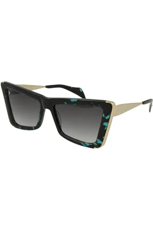 John Richmond Unisex, Accessories, Blau, ONE SIZEGröße: