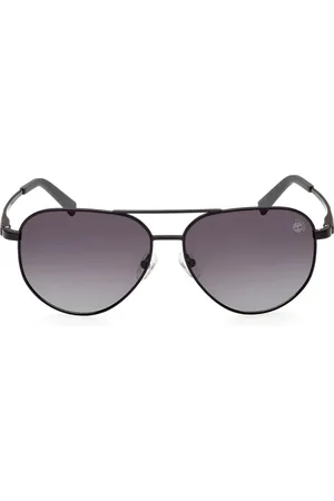 Timberland Unisex, Accessories, Schwarzk, 60 MMGröße:
