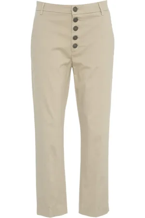 Dondup Damen, Hosen, , W30Größe: