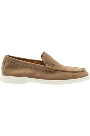 HUGO BOSS Herren, Schuhe, , 40 EUGröße: