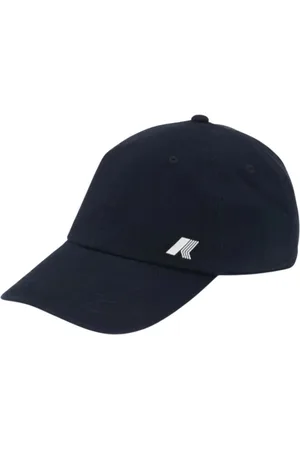 K-Way Herren, Accessories, Blau, ONE SIZEGröße: