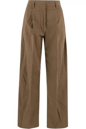 Thelatest Damen, Hosen, , MGröße: