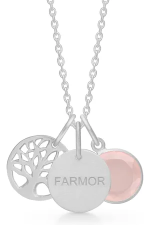 Frk Lisberg Damen, Accessories, Grau, SGröße:
