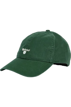 Barbour Damen, Accessories, Grün, ONE SIZEGröße: