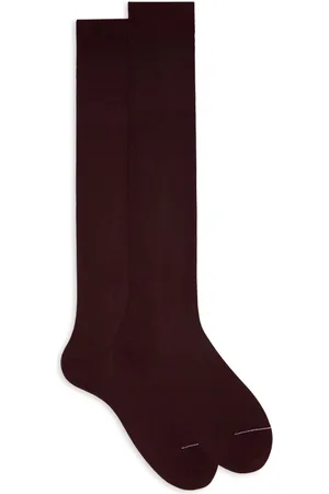 Gallo Herren, Unterwäsche, Rot, XLGröße: