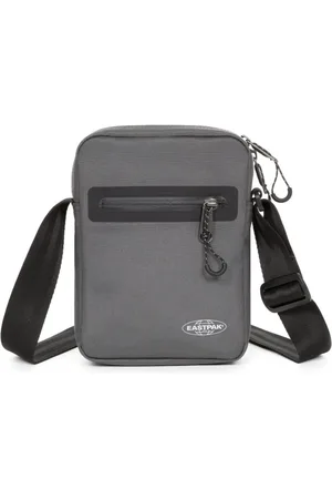Eastpak Herren, Taschen, Grau, ONE SIZEGröße: