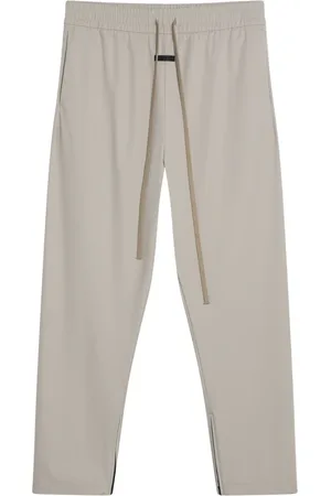 FEAR OF GOD Herren, Hosen, , MGröße: