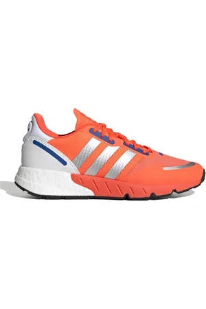adidas Herren, Schuhe, , 40 2/3 EUGröße:
