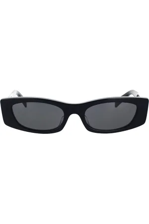 Céline Unisex, Accessories, Schwarzk, 55 MMGröße: