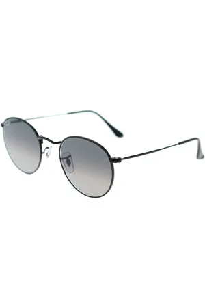 Ray-Ban Unisex, Accessories, Schwarzk, 53 MMGröße: