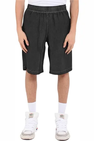 Diesel Herren, Shorts, Schwarzk, XLGröße: