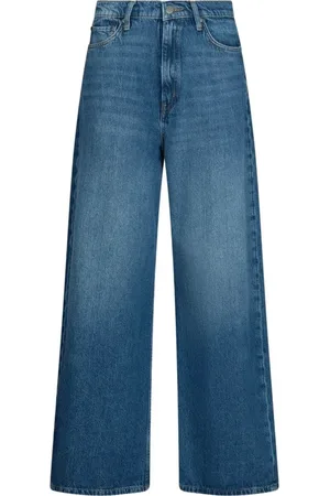 Liu Jo Damen, Jeans, Blau, W28Größe:
