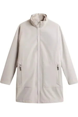Woolrich Herren, Jacken, , XLGröße:
