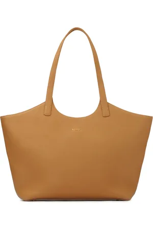 Kazar Damen, Taschen, Braun, ONE SIZEGröße: