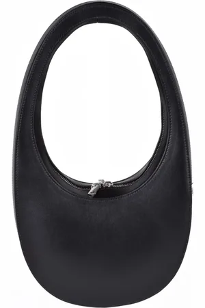 COPERNI Damen, Taschen, Schwarzk, ONE SIZEGröße: