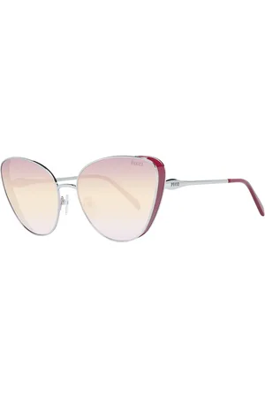 Emilio Pucci Damen, Accessories, Grau, ONE SIZEGröße: