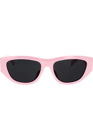 Céline Unisex, Accessories, Rosa, 55 MMGröße: