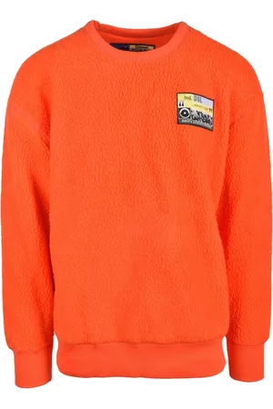 Diesel Herren, Sweatshirts & Hoodies, , MGröße: