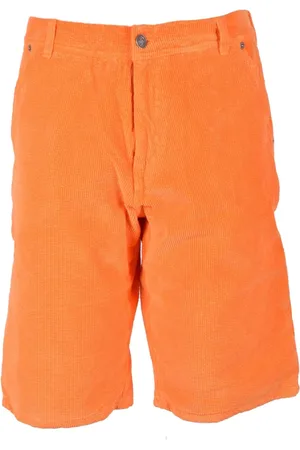 ERL Herren, Shorts, , MGröße: