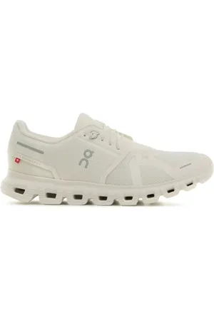 On Running Damen, Sport, Weiß, 36 EUGröße: