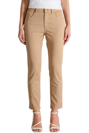 Jeckerson Damen, Hosen, , W26Größe: