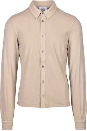ALPHA STUDIO Herren, Shirts, , XLGröße: