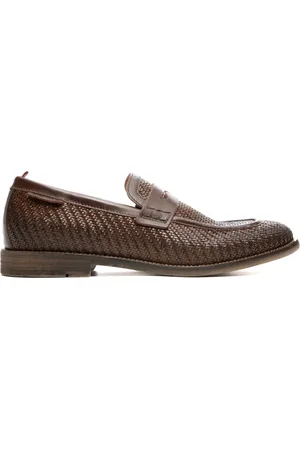 Ambitious Herren, Schuhe, Braun, 43 EUGröße: