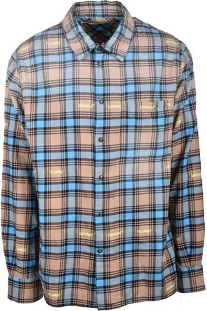 OFF-WHITE Herren, Shirts, Mehrfarbig, SGröße: